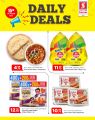 Safari Hypermarket Qatar Offers 2023