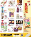 LULU Hypermarket Qatar Offers 2025