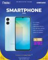Jumbo Electronics Qatar offers 2025