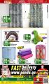 Panda Hypermarket Qatar Offers  2022