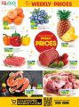 LULU Hypermarket Qatar Offers 2022