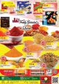 Panda Hypermarket Qatar Offers  2020