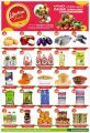 Zadak Hypermarket Qatar Offers 2021
