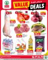 Spar Hypermarket Qatar Offers 2023