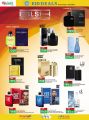 LULU Hypermarket Qatar offers 2021