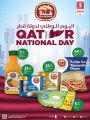 Safari Hypermarket Qatar Offers 2022