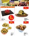 Monoprix Qatar Offers 2025