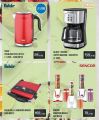 Monoprix Qatar offers 2021