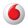 Vodafone Qatar Offers 2024