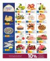 Carrefour Hypermarket Qatar Offers 2025