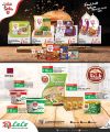 LULU Hypermarket Qatar Offers 2023