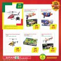 SPAR Qatar Offers  2020