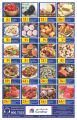 Carrefour Hypermarket Qatar Offers 2022