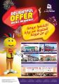Offers Aswaq Ramez Qatar