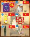 Monoprix Qatar Offers 2025