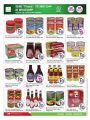 Grand & Al Rawabi Qatar offers