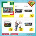 SPAR Qatar Offers  2020