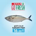 Spar Hypermarket Qatar offers 2021