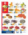 Carrefour Hypermarket Qatar offers 2025