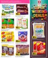 Safari Hypermarket Qatar Offers 2025