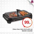 Family Food Centre Qatar offers 2021