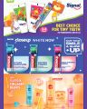 Monoprix Qatar Offers 2025