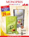 Monoprix Qatar Offers 2025