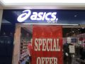 Special Prices - Asics Qatar