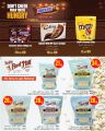 Monoprix Qatar Offers 2025