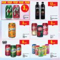 Monoprix Qatar Offers 2024