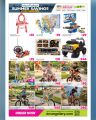 Ansar Gallery Qatar offers 2026