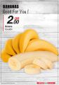 SPAR Qatar Offers  2020