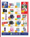 Carrefour Hypermarket Qatar offers 2025