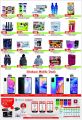 Zadak Hypermarket Qatar offers 2022