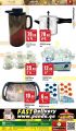 Panda Hypermarket Qatar Offers  2022