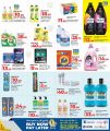 LULU Hypermarket Qatar Offers 2025