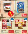 Monoprix Qatar Offers 2022