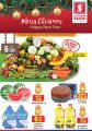 Safari Hypermarket Qatar offers