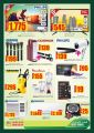 Ansar Gallery Qatar Offers