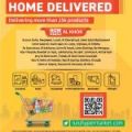 LULU Hypermarket Qatar Offers 2021