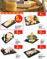 Monoprix Qatar Offers 2025