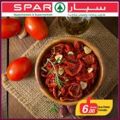 QATAR NATIONAL DAY Offers SPAR Qatar  2019
