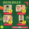 SPAR Qatar Offers  2020