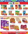 Family Food Center Qatar offers 2025