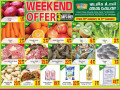 Ansar Galary - Weekend Offers