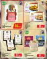 Monoprix Qatar Offers 2023