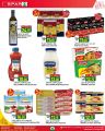 SPAR Hypermarket Qatar offers 2025