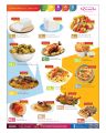 Al Rawabi Hypermarket Qatar offers 2023