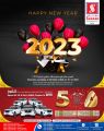 Safari Hypermarket Qatar Offers 2022