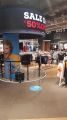 sports corner qatar offers 2020